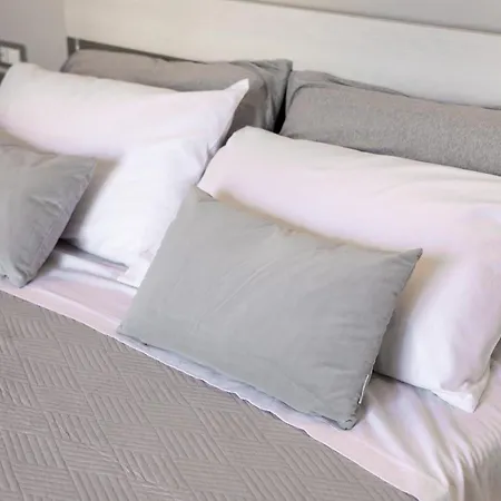 Koala House Bed & Breakfast Rome