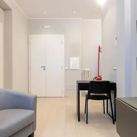 Bed & Breakfast Koala House Rome