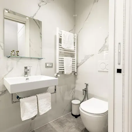 Bed & Breakfast Koala House