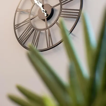 Bed & Breakfast Koala House 4*