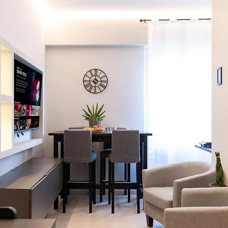 فندق مبيت وإفطار Koala House