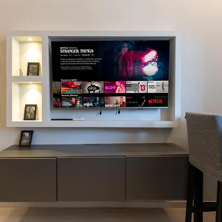 Koala House روما