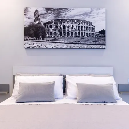 Koala House فندق مبيت وإفطار