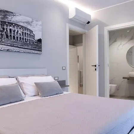 فندق مبيت وإفطار Koala House