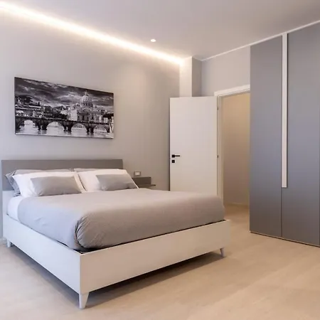 فندق مبيت وإفطار Koala House