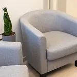 Bed & Breakfast Koala House