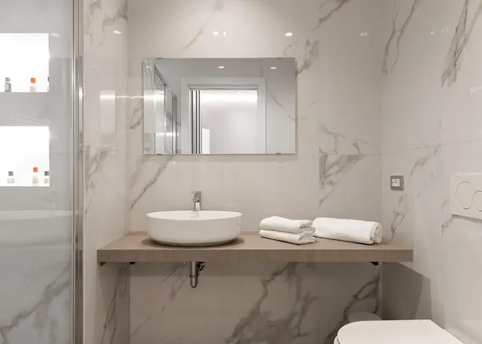 住宿加早餐酒店 Koala House 4*