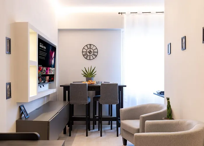 住宿加早餐酒店 Koala House