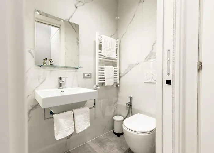 住宿加早餐酒店 Koala House