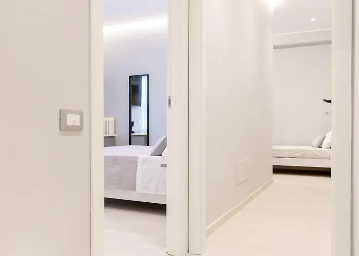 Koala House 住宿加早餐酒店 4*