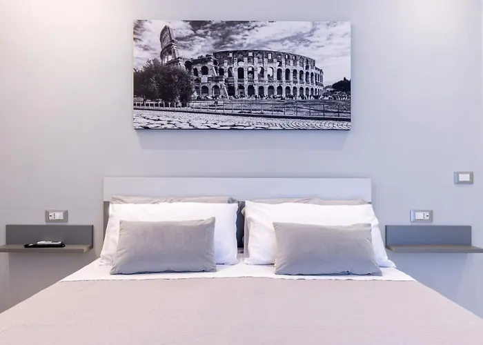 Koala House 住宿加早餐酒店