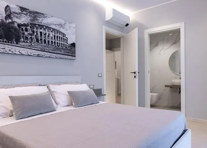 住宿加早餐酒店 Koala House