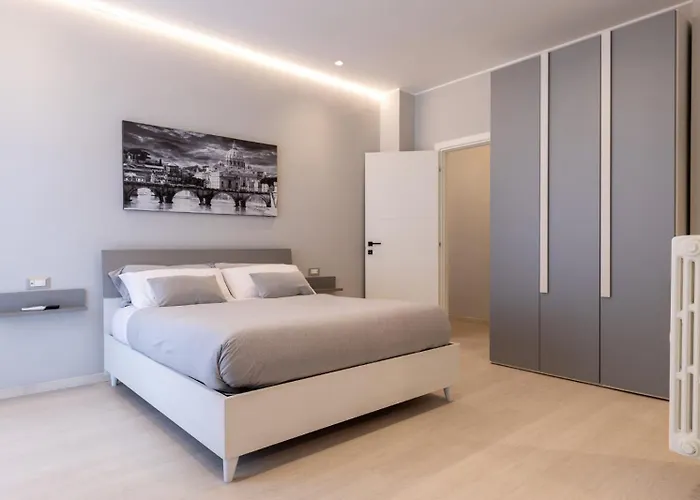 住宿加早餐酒店 Koala House