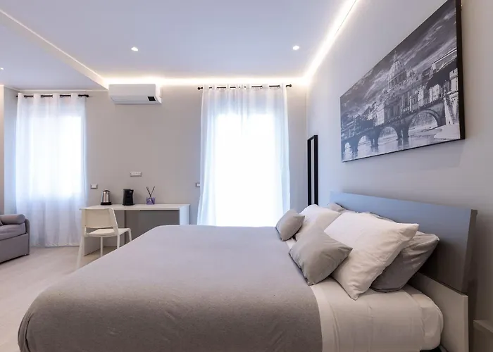 Koala House 住宿加早餐酒店 4*