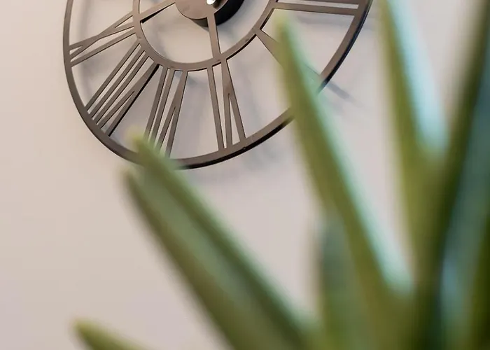 住宿加早餐酒店 Koala House 4*