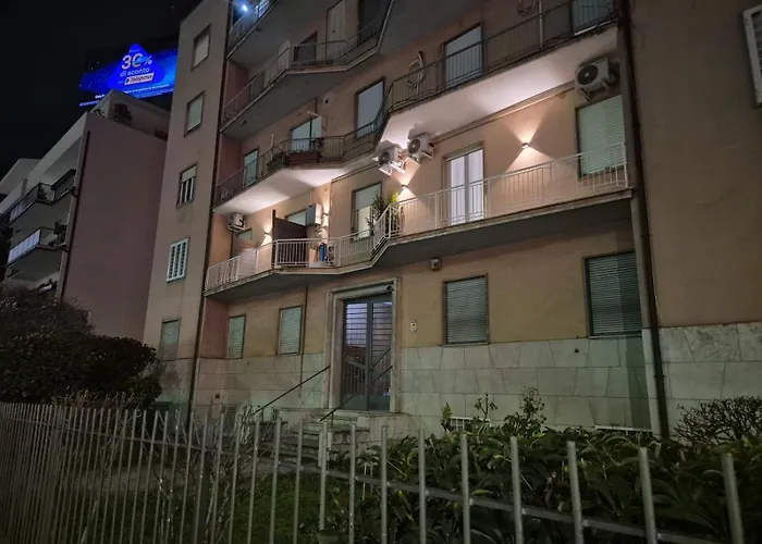 Koala House 住宿加早餐酒店 罗马