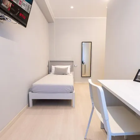 Koala House Couette-café 4*