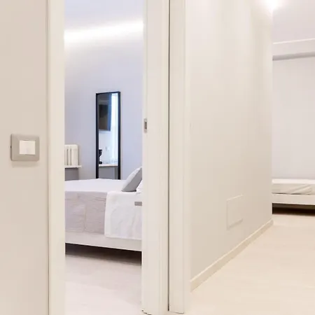 Koala House Couette-café 4*