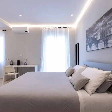 Koala House Couette-café 4*