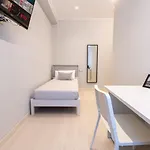 Koala House 住宿加早餐酒店 4*