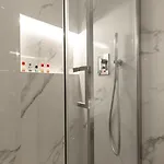 Koala House 罗马
